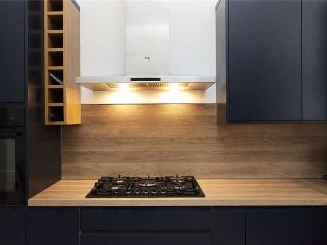 3 bed flat for sale