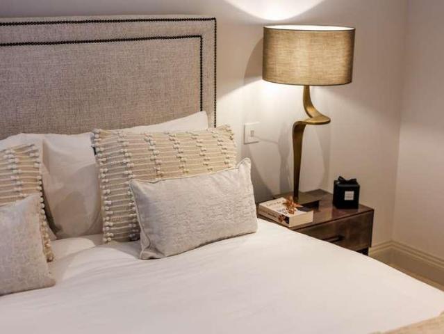 3 bed flat for sale