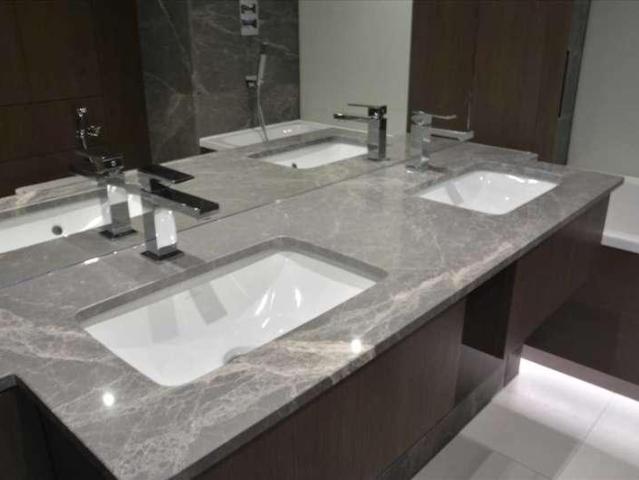 3 bed flat for sale