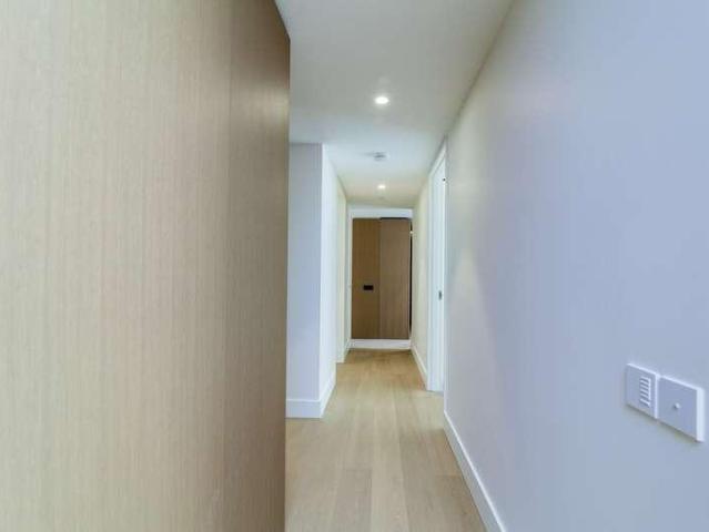 3 bed flat for sale
