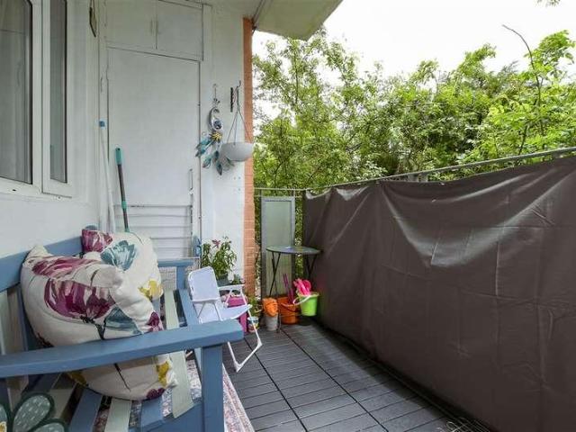 3 bed flat for sale