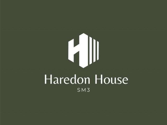 3 bed flat for sale