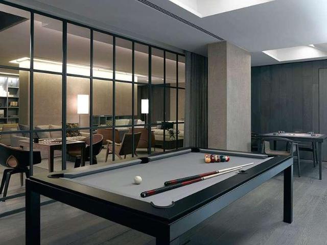 3 bed flat for sale