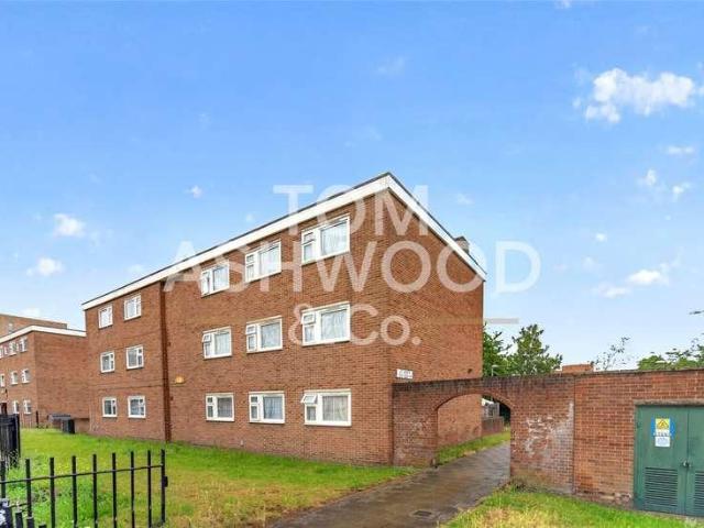 3 bed flat for sale