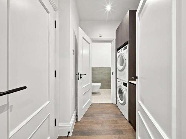 3 bed flat for sale