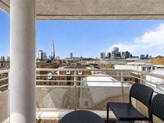 3 bed flat for sale