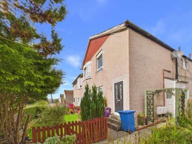 3 bed flat for sale