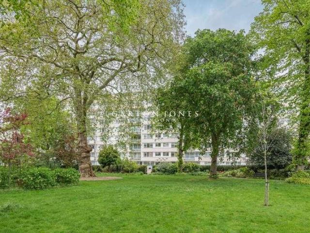 3 bed flat for sale