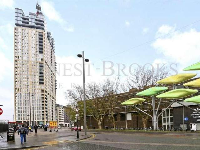 3 bed flat for sale