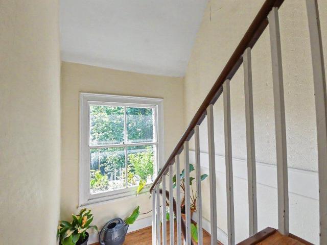 3 bed flat for sale