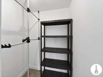 3 bed flat for sale
