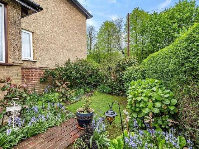 3 bed flat for sale