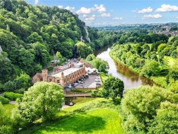 3 bed flat for sale