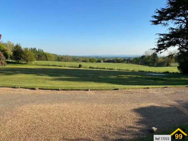 3 bed flat for sale
