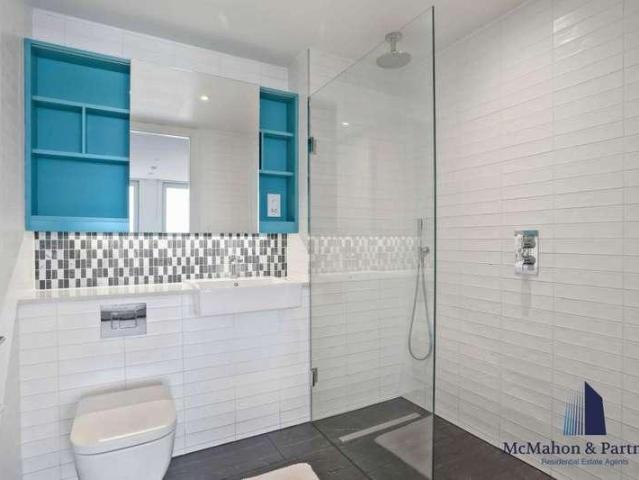 3 bed flat for sale
