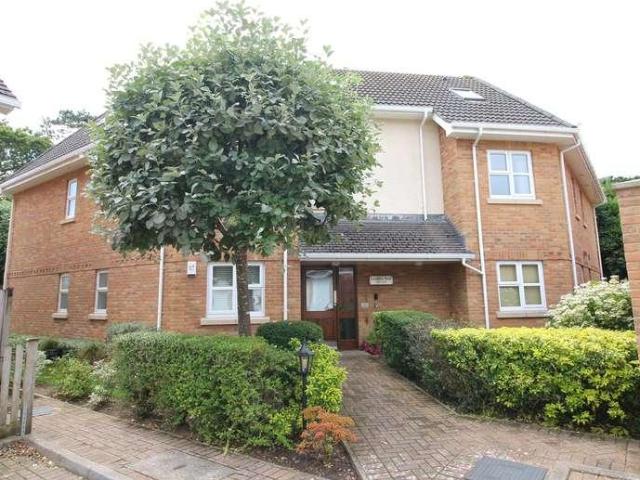 3 bed flat for sale