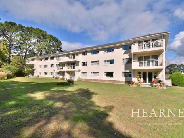 3 bed flat for sale