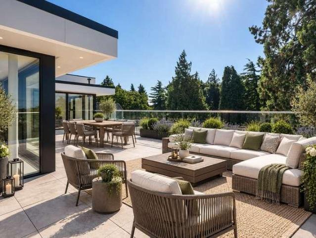 3 bed flat for sale