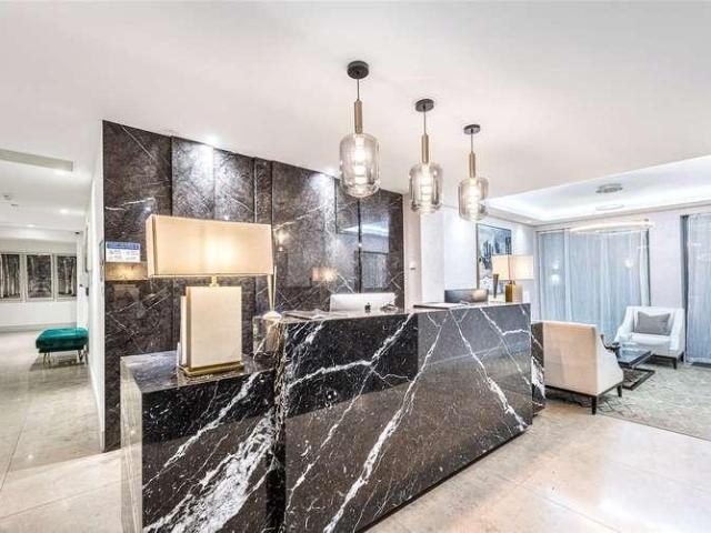 3 bed flat for sale