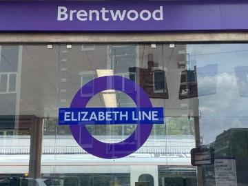 3 bed flat for sale