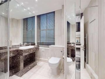 Knightsbridge SW1 London, Zone 1 London, West London, London, Greater London
