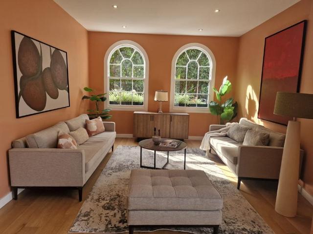 3 Bed Flat, Grove Lane, SE5