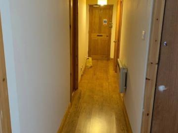 High Street G1 Glasgow, G1, Glasgow and West Scotland, South West Scotland