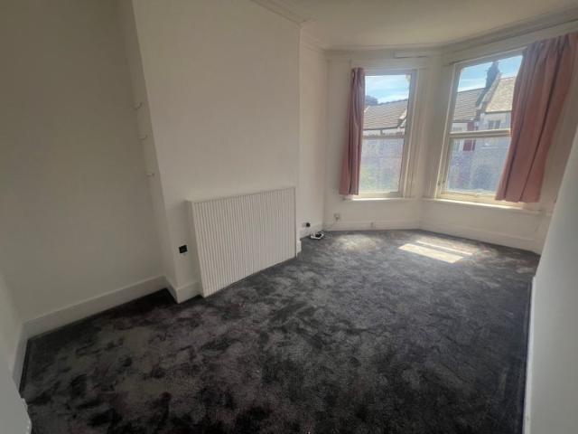 3 Bed Flat, Turnpike Lane / Haringey