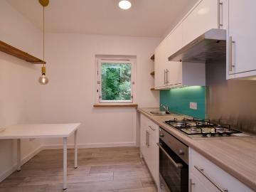 High Street G1 Glasgow, G1, Glasgow and West Scotland, South West Scotland