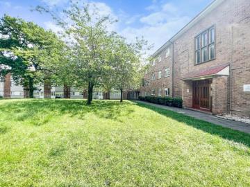 3 BED Flat To rent