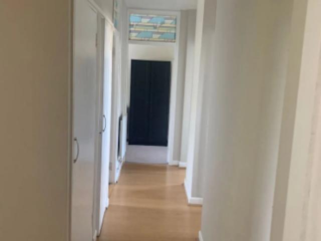 3 bed flat to rent in Wickham Road, Poplar House Wickham Road, SE4
