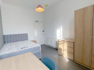 High Street G1 Glasgow, G1, Glasgow and West Scotland, South West Scotland