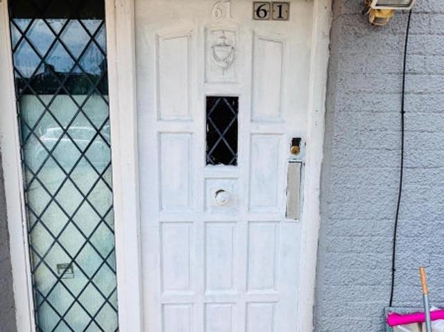 3 Bed Furnished House | Hounslow, TW4