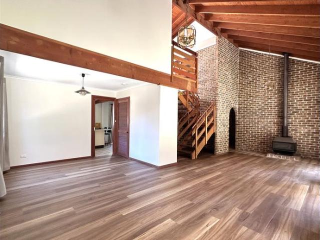 3 Bed Home MALLABULA