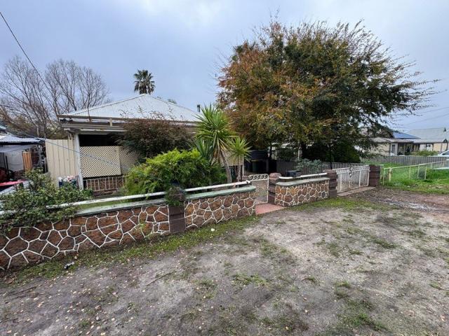 3 Bed Home on Forrest Street, Collie