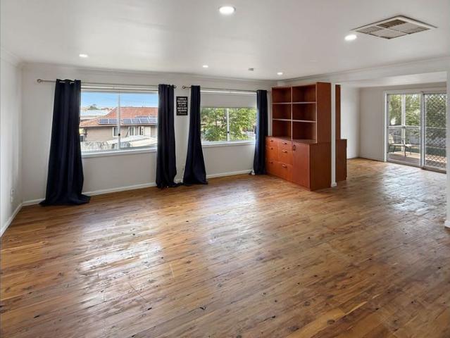 3 BED HOME AVAILABLE 07/09/2026