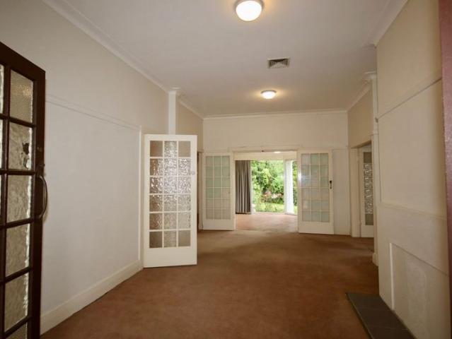 3 bed home in a Great Location !
