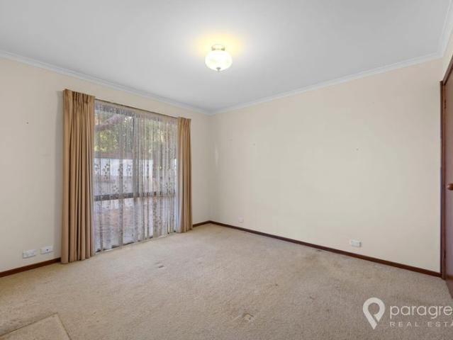 3 BED HOME IN FOSTER