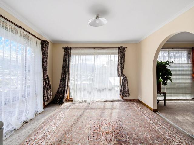 3 Bed Home in Glenorchy