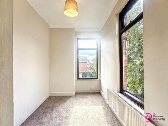 3 bed House