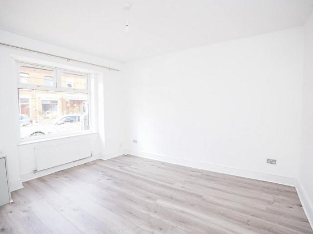 3 bed House Terraced for Rent