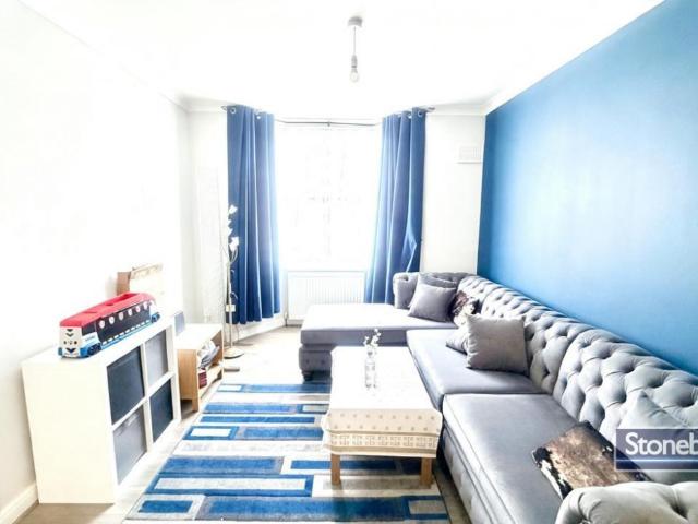 3 bed House Terraced for Rent