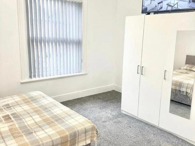 3 bed House Terraced for Rent