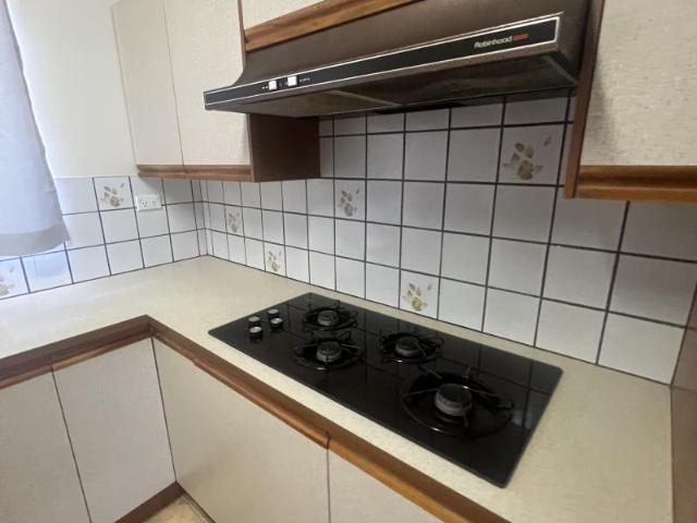 3 bed | house to let in 1/13 RENNER STREET EAST SIDE NT 0870
