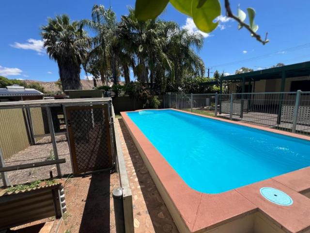 3 bed | house to let in 157 LARAPINTA DRIVE GILLEN NT 0870