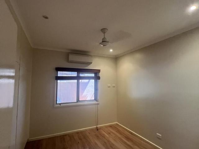 3 bed | house to let in 2/18 JOHANNSEN STREET GILLEN NT 0870