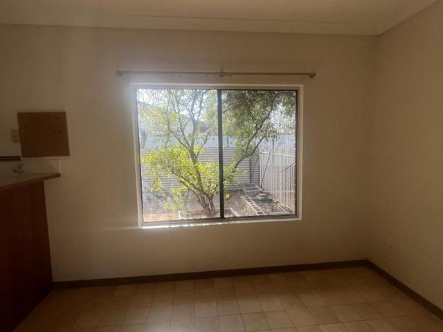 3 bed | house to let in 2/13 RENNER STREET EAST SIDE NT 0870