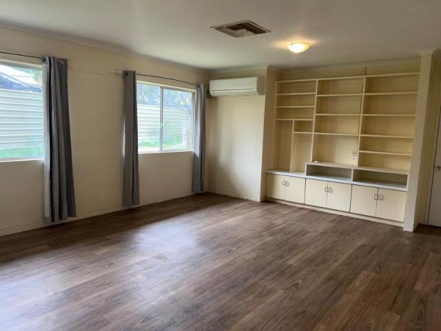 3 bed | house to let in 23 SPEARWOOD ROAD SADADEEN NT 0870