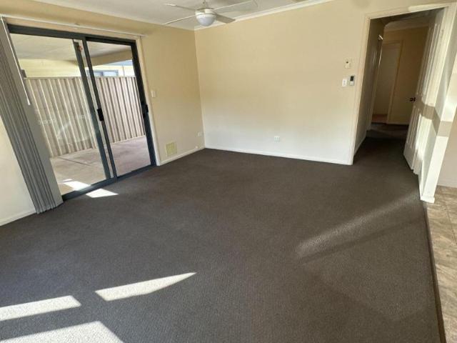3 bed | house to let in 41/30 BURGOYNE STREET ROXBY DOWNS SA 5725