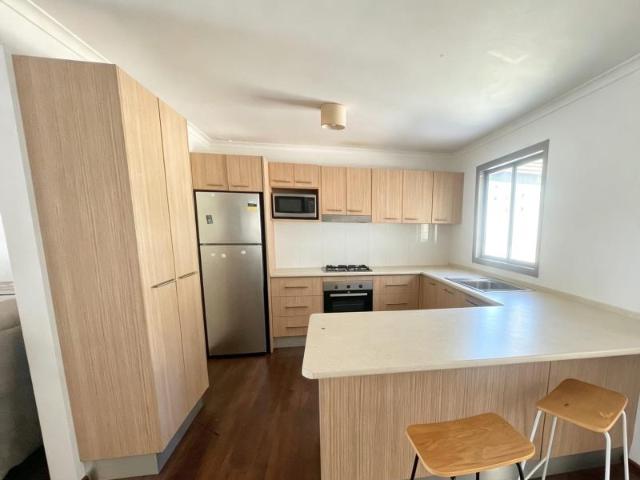 3 bed | house to let in 6 KAREE COURT LARAPINTA NT 0875